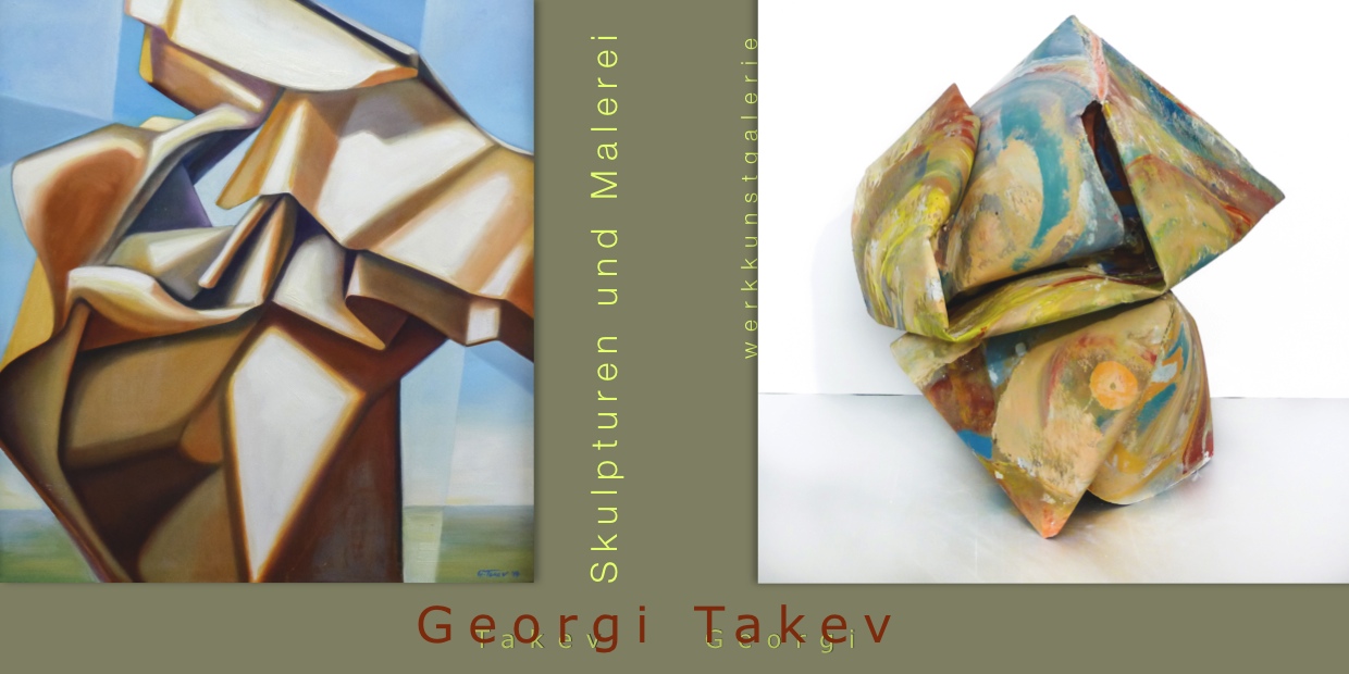 edge Georgi Takev, schimmelpenninck, werkkunstgalerie, berlin, kunst, ausstellung