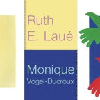 flyer1_juni_laue_vogel_schimmelpenninck.jpeg